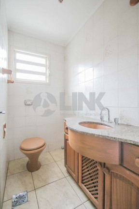 Imagem Imóvel com 3 Quartos à Venda, 158 m² em Sarandi - Porto Alegre Imagem Imóvel com 3 Quartos à Venda, 158 m² em Sarandi - Porto Alegre