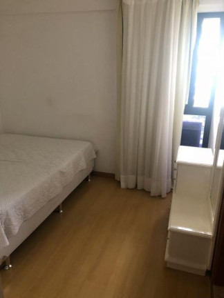 Imagem Apartamento com 4 Quartos à Venda, 185 m² em Graça - Salvador