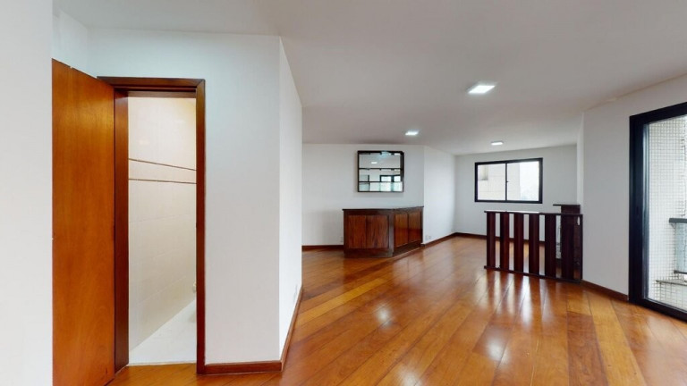 Imagem Imóvel com 3 Quartos à Venda, 184 m² em Aclimação - São Paulo Imagem Imóvel com 3 Quartos à Venda, 184 m² em Aclimação - São Paulo