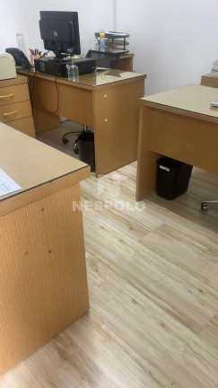 Imagem Casa com 2 Quartos para Alugar, 170 m² em Fazenda - Itajai Imagem Casa com 2 Quartos para Alugar, 170 m² em Fazenda - Itajai