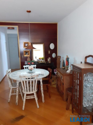 Imagem Apartamento com 2 Quartos à Venda, 59 m² em Vila Valparaíso - Santo André Imagem Apartamento com 2 Quartos à Venda, 59 m² em Vila Valparaíso - Santo André