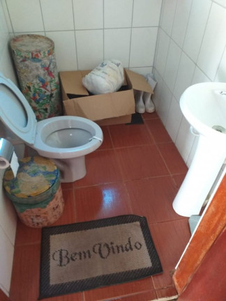 Imagem Imóvel com 2 Quartos à Venda, 250 m² em área Rural De Limeira - Limeira