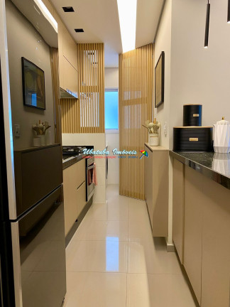 Imagem Apartamento com 2 Quartos à Venda, 70 m² em Centro - Ubatuba Imagem Apartamento com 2 Quartos à Venda, 70 m² em Centro - Ubatuba