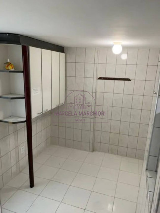 Imagem Apartamento com 3 Quartos à Venda, 100 m² em Praia Da Costa - Vila Velha Imagem Apartamento com 3 Quartos à Venda, 100 m² em Praia Da Costa - Vila Velha