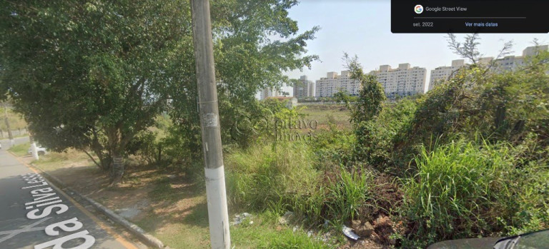 Terreno à Venda, 600 m² em Glória - Macaé