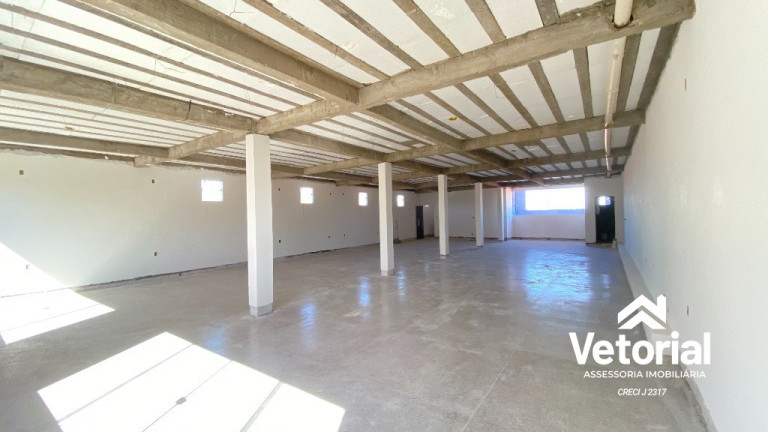 Imagem Imóvel Comercial para Alugar, em Vila Nova - Barreiras Imagem Imóvel Comercial para Alugar, em Vila Nova - Barreiras