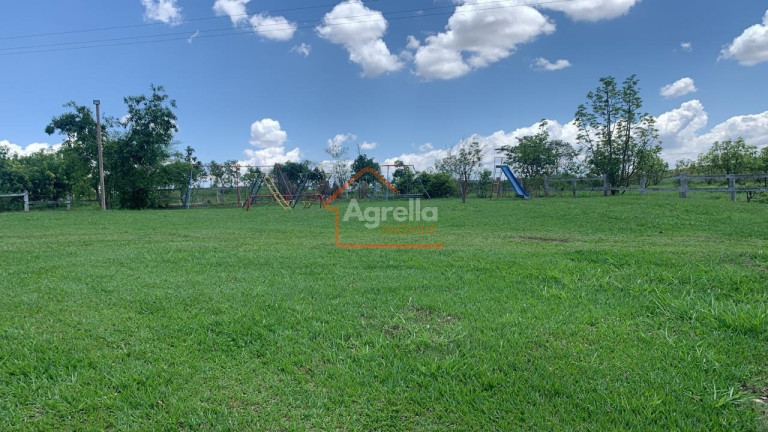 Imagem Imóvel com 2 Quartos à Venda, em Mogi Guaçu - Mogi Guaçu Imagem Imóvel com 2 Quartos à Venda, em Mogi Guaçu - Mogi Guaçu