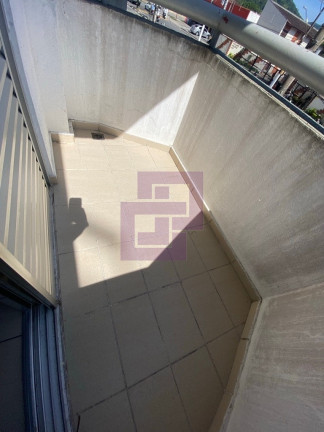 Imagem Apartamento com 3 Quartos à Venda, 100 m² em Jardim Las Palmas - Guarujá Imagem Apartamento com 3 Quartos à Venda, 100 m² em Jardim Las Palmas - Guarujá