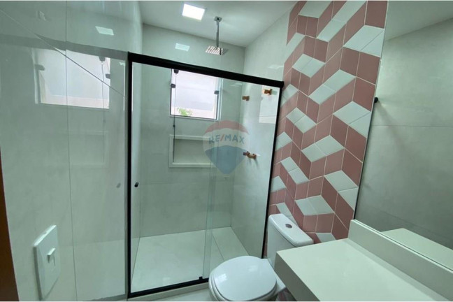Imagem Casa de Condomínio com 4 Quartos à Venda, 272 m² em Inoa - Maricá Imagem Casa de Condomínio com 4 Quartos à Venda, 272 m² em Inoa - Maricá