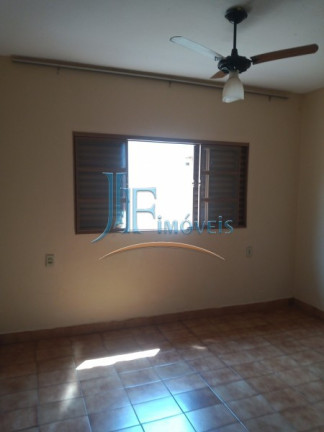 Imagem Casa com 2 Quartos à Venda, 154 m² em Castelo Branco - Ribeirão Preto