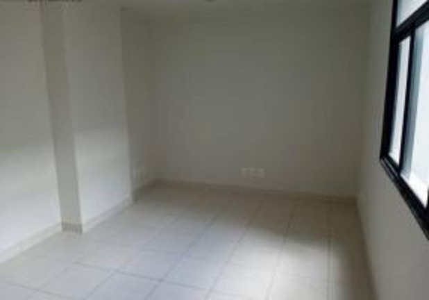 Imóvel Comercial para Alugar, 29 m² em Comércio - Salvador