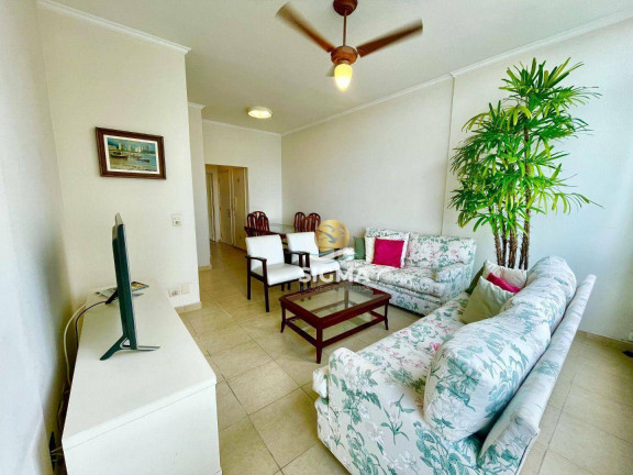 Imagem Apartamento com 2 Quartos à Venda, 95 m² em Pitangueiras - Guarujá Imagem Apartamento com 2 Quartos à Venda, 95 m² em Pitangueiras - Guarujá