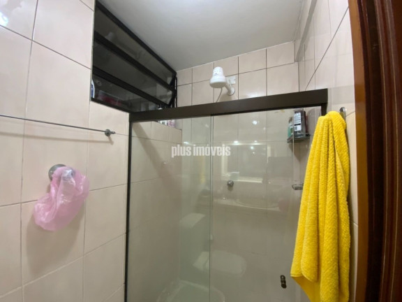 Imagem Apartamento com 1 Quarto à Venda, 36 m² em Bela Vista - São Paulo Imagem Apartamento com 1 Quarto à Venda, 36 m² em Bela Vista - São Paulo