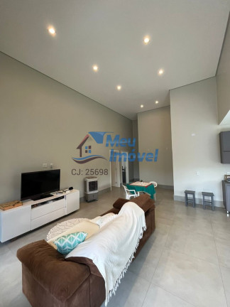 Imagem Casa com 3 Quartos à Venda, 450 m² em Setor Habitacional Arniqueira (águas Claras) - Brasília Imagem Casa com 3 Quartos à Venda, 450 m² em Setor Habitacional Arniqueira (águas Claras) - Brasília