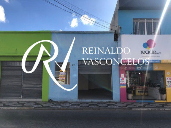 Imagem Imóvel Comercial à Venda, 1.000 m² em Centro - Jacareí Imagem Imóvel Comercial à Venda, 1.000 m² em Centro - Jacareí