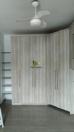 Imagem Casa com 3 Quartos à Venda, 105 m²