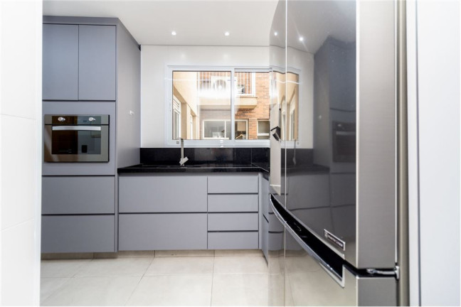 Imagem Apartamento com 2 Quartos à Venda, 119 m² em Alto De Pinheiros - São Paulo Imagem Apartamento com 2 Quartos à Venda, 119 m² em Alto De Pinheiros - São Paulo