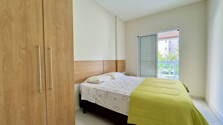 Imagem Apartamento com 4 Quartos à Venda, 160 m² em Riviera De São Lourenço - Bertioga Imagem Apartamento com 4 Quartos à Venda, 160 m² em Riviera De São Lourenço - Bertioga