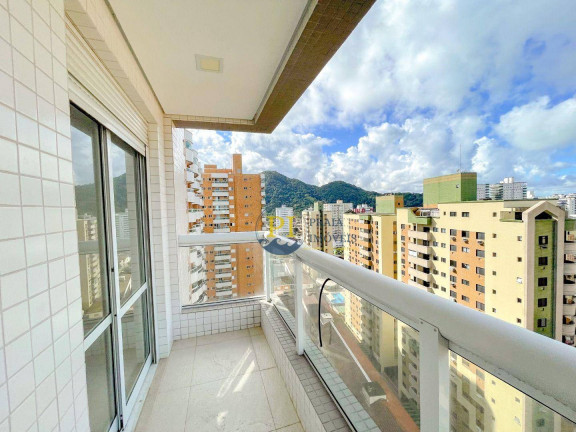 Imagem Apartamento com 3 Quartos à Venda, 119 m² em Canto Do Forte - Praia Grande Imagem Apartamento com 3 Quartos à Venda, 119 m² em Canto Do Forte - Praia Grande