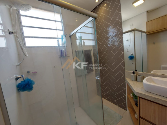 Imagem Apartamento com 2 Quartos à Venda, 55 m² em Jardim Manoel Penna - Ribeirão Preto Imagem Apartamento com 2 Quartos à Venda, 55 m² em Jardim Manoel Penna - Ribeirão Preto