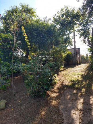 Imagem Imóvel com 2 Quartos à Venda, 1.227 m² em Fazenda Marajoara - Campo Limpo Paulista Imagem Imóvel com 2 Quartos à Venda, 1.227 m² em Fazenda Marajoara - Campo Limpo Paulista