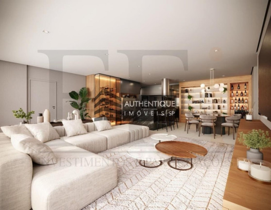 Imagem Casa com 3 Quartos à Venda, 475 m² em Cidade Jardim - São Paulo Imagem Casa com 3 Quartos à Venda, 475 m² em Cidade Jardim - São Paulo