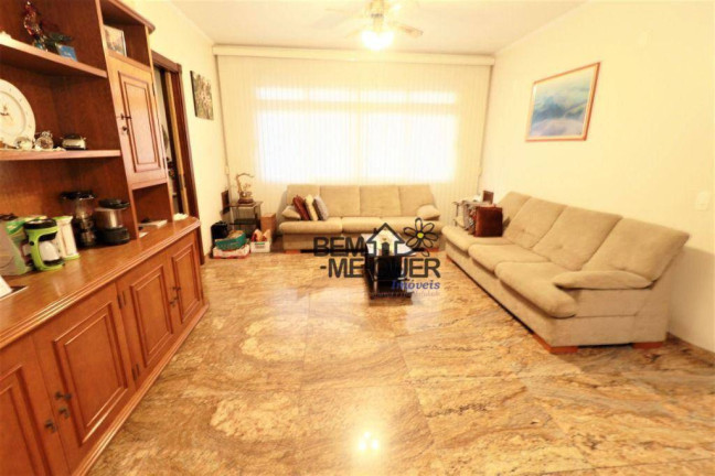 Imagem Casa com 3 Quartos à Venda, 445 m² em Vila Jaguara - São Paulo Imagem Casa com 3 Quartos à Venda, 445 m² em Vila Jaguara - São Paulo