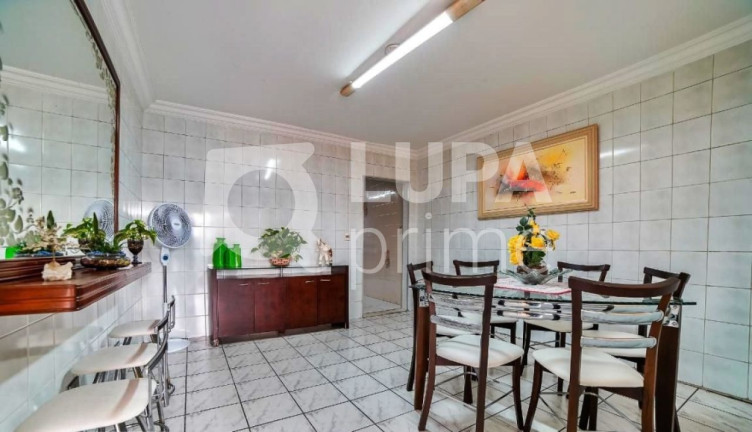 Imagem Casa com 6 Quartos à Venda, 220 m² em Vila Guilherme - São Paulo Imagem Casa com 6 Quartos à Venda, 220 m² em Vila Guilherme - São Paulo