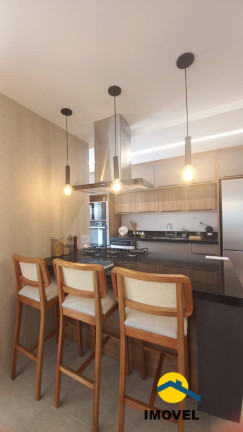 Imagem Apartamento com 1 Quarto à Venda, 51 m² em Icaraí - Niterói