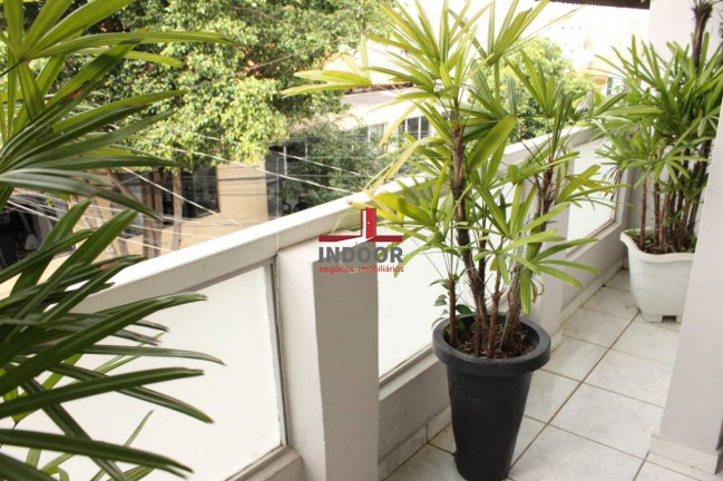 Imagem Casa com 3 Quartos à Venda, 185 m² em água Fria - São Paulo