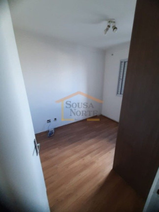 Imagem Apartamento com 3 Quartos à Venda, 68 m² em Vila Guilherme - São Paulo Imagem Apartamento com 3 Quartos à Venda, 68 m² em Vila Guilherme - São Paulo