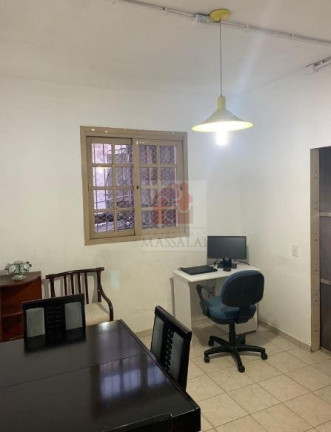 Imagem Apartamento com 2 Quartos à Venda, 61 m² em Navegantes - Porto Alegre Imagem Apartamento com 2 Quartos à Venda, 61 m² em Navegantes - Porto Alegre