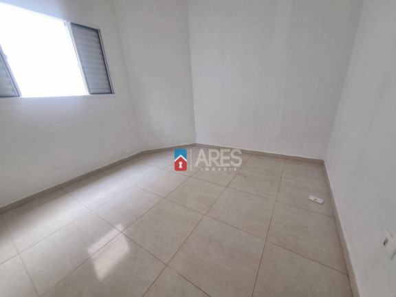 Imagem Casa com 5 Quartos para Alugar, 110 m² em Jardim Bertoni - Americana Imagem Casa com 5 Quartos para Alugar, 110 m² em Jardim Bertoni - Americana