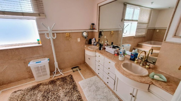 Imagem Cobertura com 6 Quartos à Venda, 470 m² em Copacabana - Rio De Janeiro