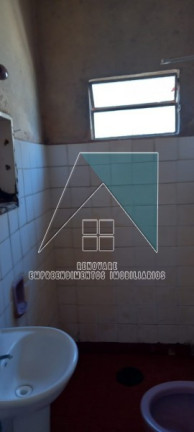 Casa com 6 Quartos à Venda, 76 m² em Ipiranga - Ribeirão Preto