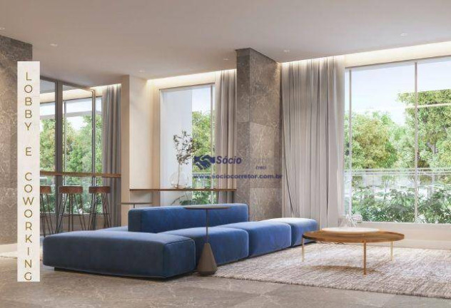 Imagem Apartamento com 2 Quartos à Venda, 71 m² em Vila Albertina - São Paulo Imagem Apartamento com 2 Quartos à Venda, 71 m² em Vila Albertina - São Paulo