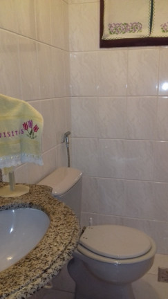 Imagem Casa de Condomínio com 2 Quartos à Venda, em Jardim Flamboyant - Cabo Frio Imagem Casa de Condomínio com 2 Quartos à Venda, em Jardim Flamboyant - Cabo Frio
