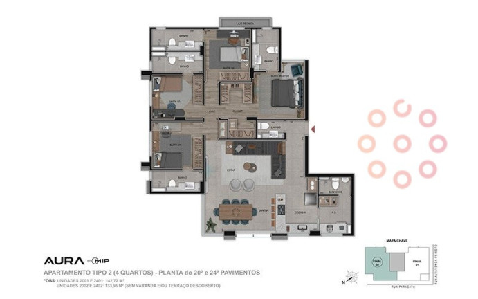 Imagem Apartamento com 3 Quartos à Venda, 89 m² em Santo Agostinho - Belo Horizonte Imagem Apartamento com 3 Quartos à Venda, 89 m² em Santo Agostinho - Belo Horizonte