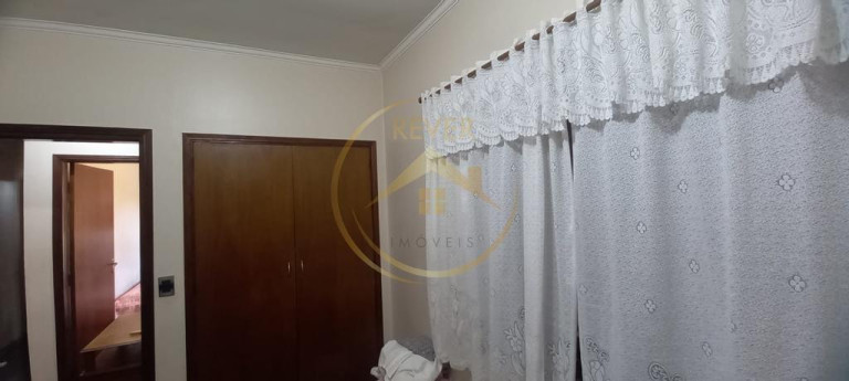 Imagem Imóvel com 3 Quartos para Alugar, 152 m² em Parque Industrial - Campinas Imagem Imóvel com 3 Quartos para Alugar, 152 m² em Parque Industrial - Campinas