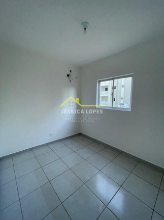 Imagem Apartamento com 2 Quartos para Alugar, 62 m² em Triângulo - Porto Velho