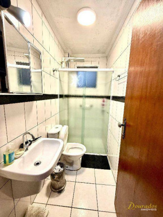 Imagem Apartamento com 2 Quartos à Venda, 81 m² em Vila Guilhermina - Praia Grande Imagem Apartamento com 2 Quartos à Venda, 81 m² em Vila Guilhermina - Praia Grande