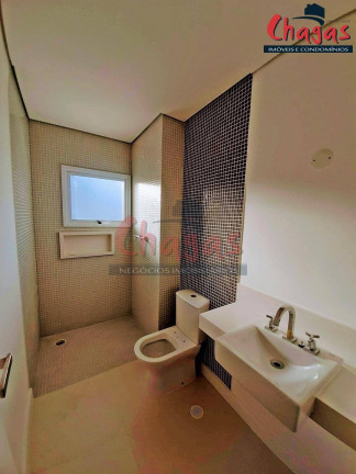 Imagem Apartamento com 4 Quartos à Venda, 275 m² em Sumaré - Caraguatatuba Imagem Apartamento com 4 Quartos à Venda, 275 m² em Sumaré - Caraguatatuba
