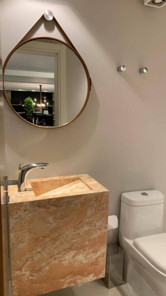 Imagem Apartamento com 3 Quartos à Venda, 186 m² em Barra Sul - Balneário Camboriú
