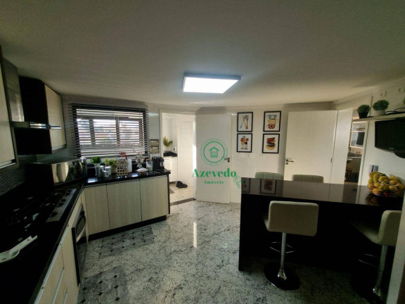 Imagem Apartamento com 3 Quartos à Venda, 147 m² em Vila Maria Alta - São Paulo Imagem Apartamento com 3 Quartos à Venda, 147 m² em Vila Maria Alta - São Paulo