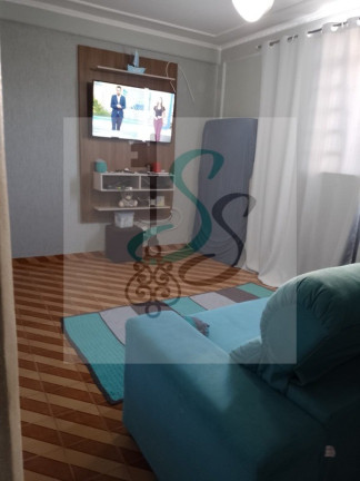 Imagem Imóvel com 2 Quartos à Venda, 57 m² em Parque Residencial Vila União - Campinas Imagem Imóvel com 2 Quartos à Venda, 57 m² em Parque Residencial Vila União - Campinas