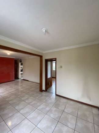 Imagem Apartamento com 2 Quartos à Venda, 70 m² em Del Castilho - Rio De Janeiro