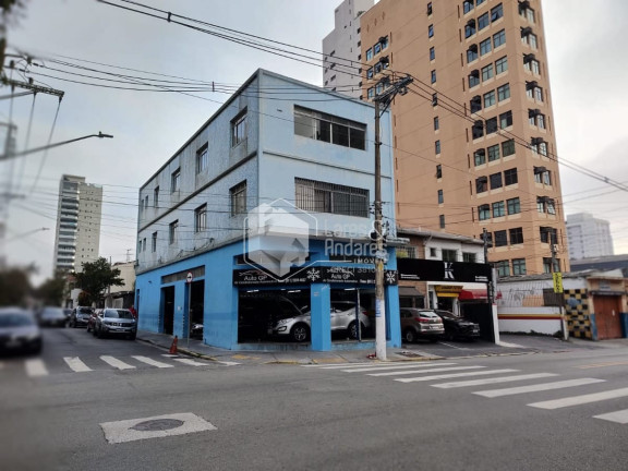 Imagem Imóvel Comercial à Venda, 393 m² em Chácara Santo Antônio (zona Sul) - São Paulo Imagem Imóvel Comercial à Venda, 393 m² em Chácara Santo Antônio (zona Sul) - São Paulo
