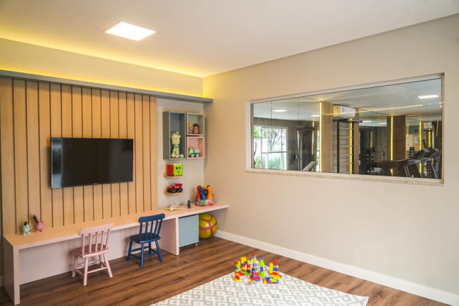 Imagem Apartamento com 2 Quartos à Venda, 79 m² em Ingleses Do Rio Vermelho - Florianópolis