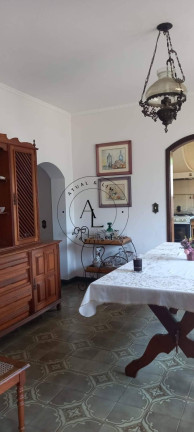 Imagem Casa com 3 Quartos à Venda, 295 m² em Centro - Valinhos Imagem Casa com 3 Quartos à Venda, 295 m² em Centro - Valinhos