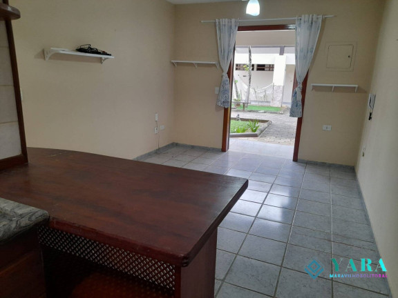 Imagem Apartamento com 2 Quartos à Venda, 73 m² em Itaguá - Ubatuba Imagem Apartamento com 2 Quartos à Venda, 73 m² em Itaguá - Ubatuba